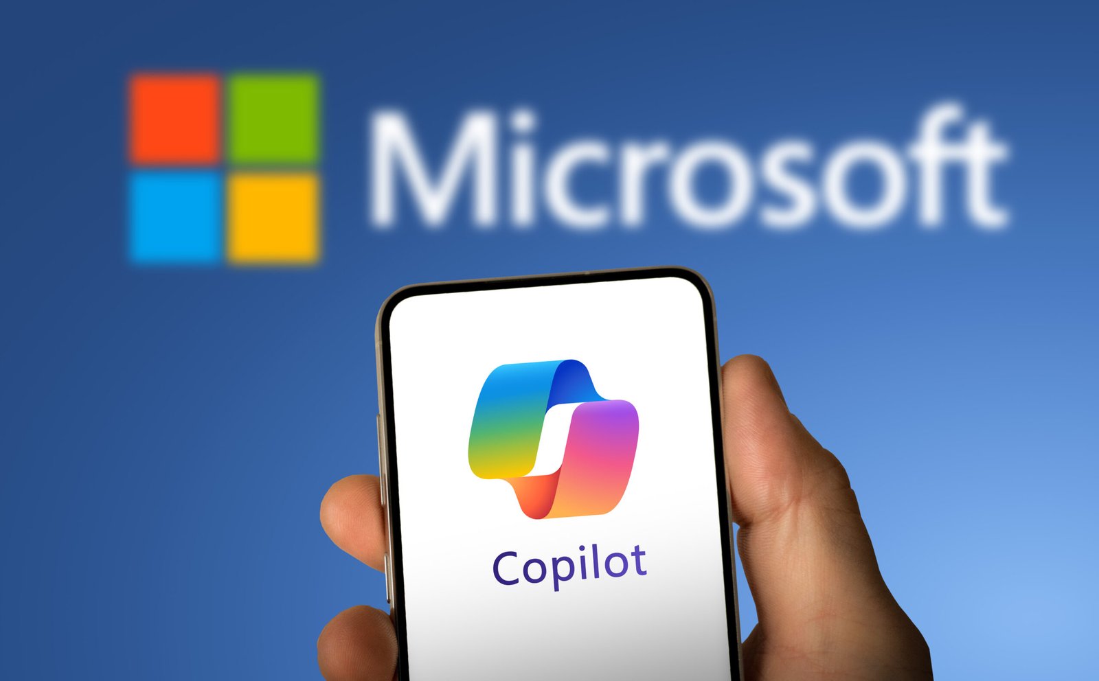 Microsoft Copilot Cowork AI app building and workflow automation software