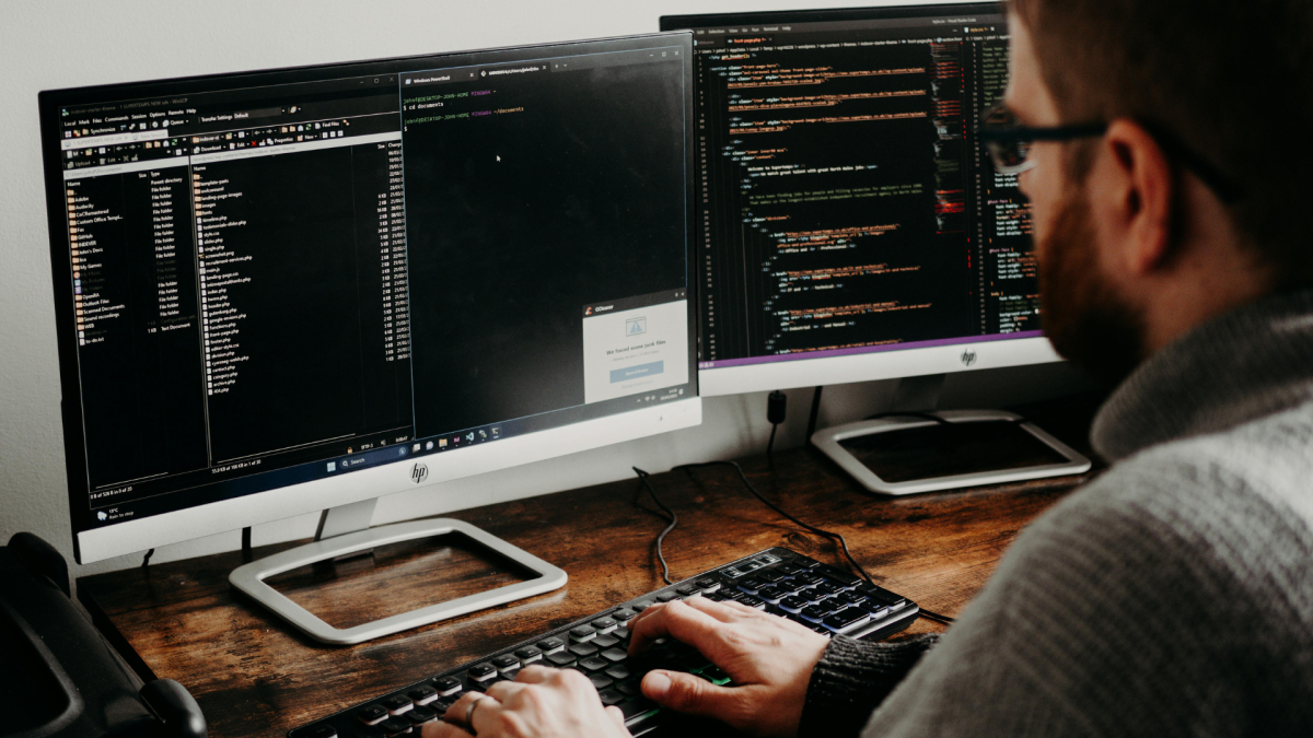 Text: Software supply chain security protecting applications, dependencies and development pipelines