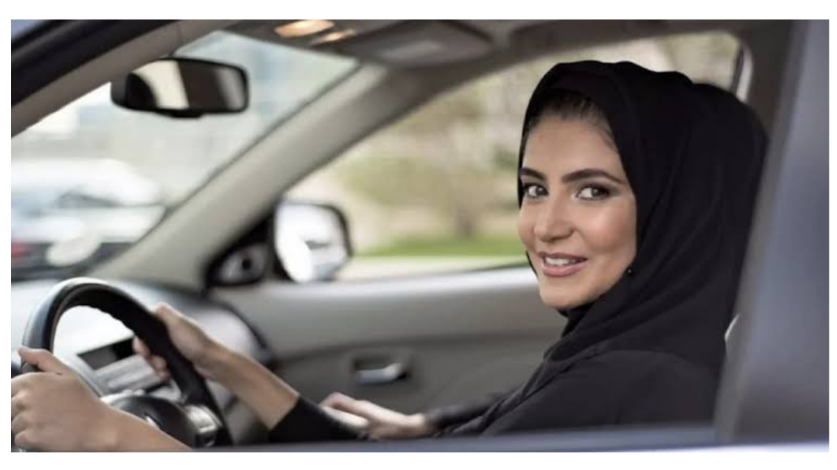 Qatar Driver Jobs: License Rules, Requirements