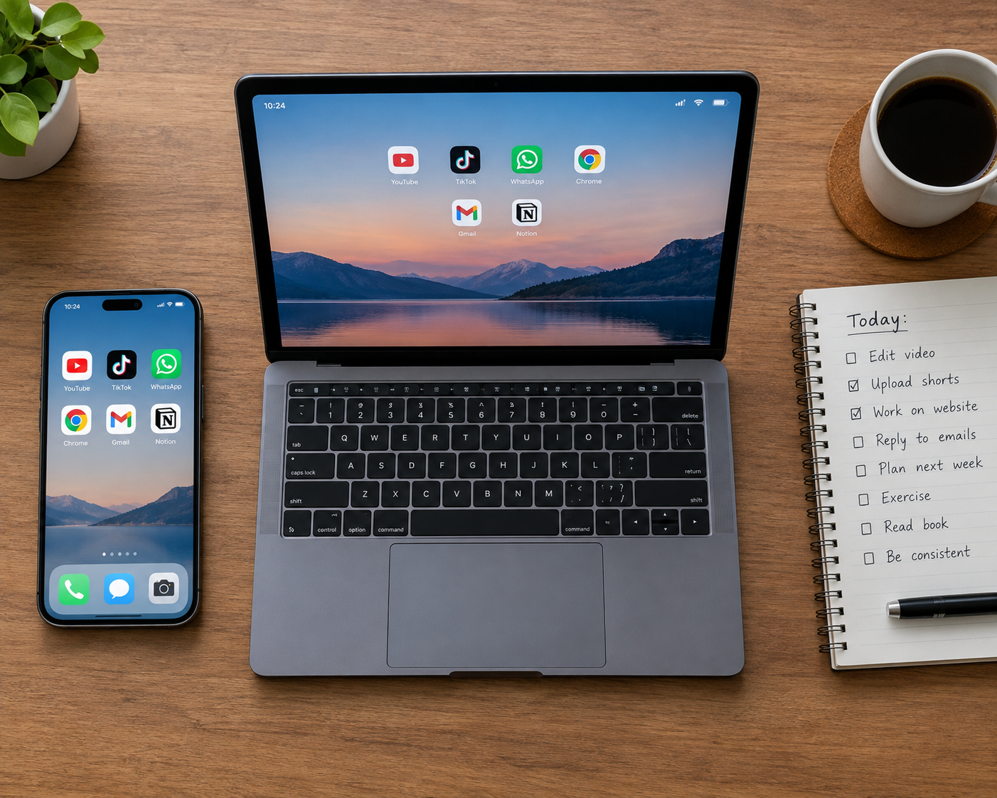 Apple’s support pages on App Store privacy labels and managing subscriptions